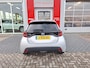 Toyota Yaris 1.5 Hybrid Dynamic