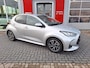 Toyota Yaris 1.5 Hybrid Dynamic