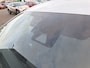 Toyota Yaris 1.5 Hybrid Dynamic