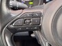 Toyota Yaris 1.5 Hybrid Dynamic