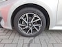 Toyota Yaris 1.5 Hybrid Dynamic