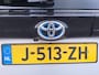 Toyota Yaris 1.5 Hybrid Dynamic