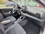 Toyota Yaris 1.5 Hybrid Dynamic