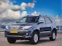 Toyota Fortuner - 7 ZITTER - 1e EIGENAAR - AUTOMAAT - BENZINE