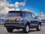Toyota Fortuner - 7 ZITTER - 1e EIGENAAR - AUTOMAAT - BENZINE