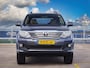 Toyota Fortuner - 7 ZITTER - 1e EIGENAAR - AUTOMAAT - BENZINE