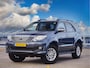 Toyota Fortuner - 7 ZITTER - 1e EIGENAAR - AUTOMAAT - BENZINE