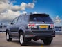 Toyota Fortuner - 7 ZITTER - 1e EIGENAAR - AUTOMAAT - BENZINE