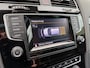 Volkswagen Golf 1.4 TSI Business Edition R|Pano|Stoel/stuur verwarming|Adaptive|Dode-hoek|PDC