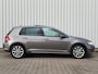 Volkswagen Golf 1.4 TSI Business Edition R|Pano|Stoel/stuur verwarming|Adaptive|Dode-hoek|PDC
