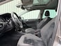 Volkswagen Golf 1.4 TSI Business Edition R|Pano|Stoel/stuur verwarming|Adaptive|Dode-hoek|PDC
