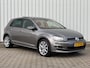 Volkswagen Golf 1.4 TSI Business Edition R|Pano|Stoel/stuur verwarming|Adaptive|Dode-hoek|PDC