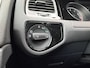 Volkswagen Golf 1.4 TSI Business Edition R|Pano|Stoel/stuur verwarming|Adaptive|Dode-hoek|PDC