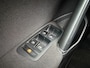 Volkswagen Golf 1.4 TSI Business Edition R|Pano|Stoel/stuur verwarming|Adaptive|Dode-hoek|PDC
