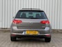 Volkswagen Golf 1.4 TSI Business Edition R|Pano|Stoel/stuur verwarming|Adaptive|Dode-hoek|PDC