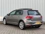 Volkswagen Golf 1.4 TSI Business Edition R|Pano|Stoel/stuur verwarming|Adaptive|Dode-hoek|PDC