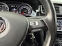 Volkswagen Golf 1.4 TSI Business Edition R|Pano|Stoel/stuur verwarming|Adaptive|Dode-hoek|PDC
