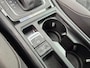 Volkswagen Golf 1.4 TSI Business Edition R|Pano|Stoel/stuur verwarming|Adaptive|Dode-hoek|PDC