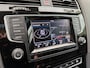 Volkswagen Golf 1.4 TSI Business Edition R|Pano|Stoel/stuur verwarming|Adaptive|Dode-hoek|PDC