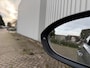 Volkswagen Golf 1.4 TSI Business Edition R|Pano|Stoel/stuur verwarming|Adaptive|Dode-hoek|PDC
