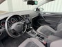 Volkswagen Golf 1.4 TSI Business Edition R|Pano|Stoel/stuur verwarming|Adaptive|Dode-hoek|PDC