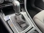 Volkswagen Golf 1.4 TSI Business Edition R|Pano|Stoel/stuur verwarming|Adaptive|Dode-hoek|PDC