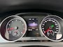 Volkswagen Golf 1.4 TSI Business Edition R|Pano|Stoel/stuur verwarming|Adaptive|Dode-hoek|PDC