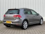 Volkswagen Golf 1.4 TSI Business Edition R|Pano|Stoel/stuur verwarming|Adaptive|Dode-hoek|PDC
