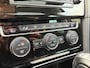 Volkswagen Golf 1.4 TSI Business Edition R|Pano|Stoel/stuur verwarming|Adaptive|Dode-hoek|PDC