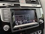 Volkswagen Golf 1.4 TSI Business Edition R|Pano|Stoel/stuur verwarming|Adaptive|Dode-hoek|PDC