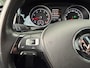 Volkswagen Golf 1.4 TSI Business Edition R|Pano|Stoel/stuur verwarming|Adaptive|Dode-hoek|PDC