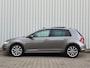 Volkswagen Golf 1.4 TSI Business Edition R|Pano|Stoel/stuur verwarming|Adaptive|Dode-hoek|PDC