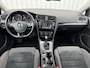 Volkswagen Golf 1.4 TSI Business Edition R|Pano|Stoel/stuur verwarming|Adaptive|Dode-hoek|PDC