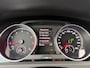 Volkswagen Golf 1.4 TSI Business Edition R|Pano|Stoel/stuur verwarming|Adaptive|Dode-hoek|PDC