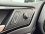 Volkswagen Golf 1.4 TSI Business Edition R|Pano|Stoel/stuur verwarming|Adaptive|Dode-hoek|PDC