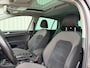 Volkswagen Golf 1.4 TSI Business Edition R|Pano|Stoel/stuur verwarming|Adaptive|Dode-hoek|PDC