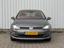Volkswagen Golf 1.4 TSI Business Edition R|Pano|Stoel/stuur verwarming|Adaptive|Dode-hoek|PDC