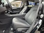 Mazda 6 Sportbreak 2.0 SkyActiv-G 165 Exclusive-Line | Rijklaarprijs! | Stoel & stuurverwarming | Apple Carplay | 360° camera | Fabrieksgarantie tot 01-01-2031 !!