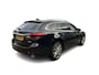 Mazda 6 Sportbreak 2.0 SkyActiv-G 165 Exclusive-Line | Rijklaarprijs! | Stoel & stuurverwarming | Apple Carplay | 360° camera | Fabrieksgarantie tot 01-01-2031 !!