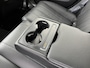 Mazda 6 Sportbreak 2.0 SkyActiv-G 165 Exclusive-Line | Rijklaarprijs! | Stoel & stuurverwarming | Apple Carplay | 360° camera | Fabrieksgarantie tot 01-01-2031 !!