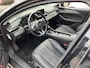 Mazda 6 Sportbreak 2.0 SkyActiv-G 165 Exclusive-Line | Rijklaarprijs! | Stoel & stuurverwarming | Apple Carplay | 360° camera | Fabrieksgarantie tot 01-01-2031 !!