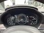 Mazda 6 Sportbreak 2.0 SkyActiv-G 165 Exclusive-Line | Rijklaarprijs! | Stoel & stuurverwarming | Apple Carplay | 360° camera | Fabrieksgarantie tot 01-01-2031 !!