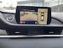 Mazda 6 Sportbreak 2.0 SkyActiv-G 165 Exclusive-Line | Rijklaarprijs! | Stoel & stuurverwarming | Apple Carplay | 360° camera | Fabrieksgarantie tot 01-01-2031 !!
