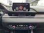 Mazda 6 Sportbreak 2.0 SkyActiv-G 165 Exclusive-Line | Rijklaarprijs! | Stoel & stuurverwarming | Apple Carplay | 360° camera | Fabrieksgarantie tot 01-01-2031 !!