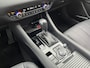 Mazda 6 Sportbreak 2.0 SkyActiv-G 165 Exclusive-Line | Rijklaarprijs! | Stoel & stuurverwarming | Apple Carplay | 360° camera | Fabrieksgarantie tot 01-01-2031 !!