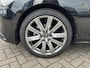 Mazda 6 Sportbreak 2.0 SkyActiv-G 165 Exclusive-Line | Rijklaarprijs! | Stoel & stuurverwarming | Apple Carplay | 360° camera | Fabrieksgarantie tot 01-01-2031 !!