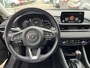 Mazda 6 Sportbreak 2.0 SkyActiv-G 165 Exclusive-Line | Rijklaarprijs! | Stoel & stuurverwarming | Apple Carplay | 360° camera | Fabrieksgarantie tot 01-01-2031 !!