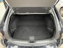 Mazda 6 Sportbreak 2.0 SkyActiv-G 165 Exclusive-Line | Rijklaarprijs! | Stoel & stuurverwarming | Apple Carplay | 360° camera | Fabrieksgarantie tot 01-01-2031 !!
