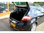 Renault Megane 1.5 dCi GT-Line Navi|Half Leder|Cam|Clima|LMV