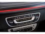 Renault Megane 1.5 dCi GT-Line Navi|Half Leder|Cam|Clima|LMV